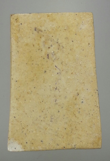 สมเด็จวัดระฆัง 108 ปี นิยม อกล่ำ