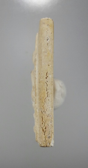 สมเด็จวัดระฆัง 108 ปี นิยม อกล่ำ