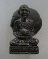 20 บาท รูปหล่อหลวงพ่อเพี้ยน วัดเกริ่นกฐิน