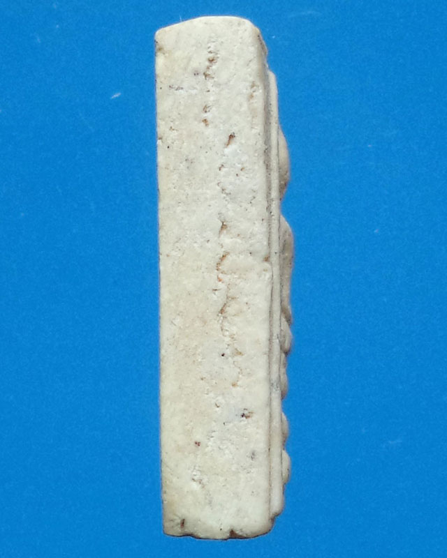 สมเด็จวัดระฆังฯ รุ่นอนุสรณ์ 118 ปี พิมพ์คะแนน ปี 2533 พร้อมกล่องเดิมๆ องค์ที่ 2