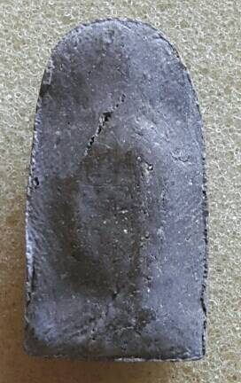 หลวงปู่ทวด หลวงปู่หมุน