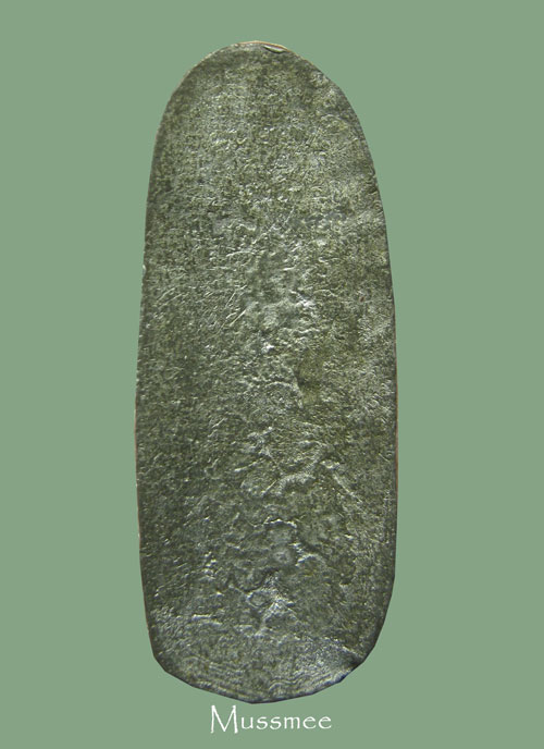  พระลีลาข้างเม็ดเนื้อชินตะกั่ว หลวงพ่อครื้น วัดสังโฆษิตาราม พระสวย### ไม่ยัดที่ไม่ยัดสำนักครับ