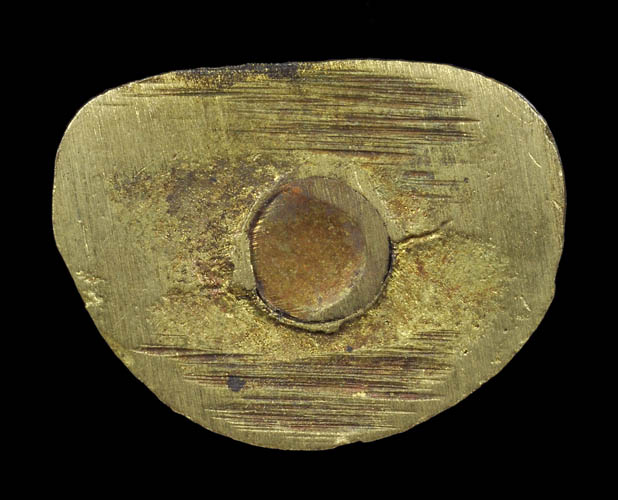 19/รูปหล่อหลวงพ่อเงิน รุ่นช้างคู่ วัดท้ายน้ำ ปี ๒๕๒๖ 