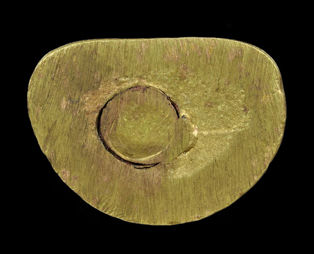 20/รูปหล่อหลวงพ่อเงิน รุ่นช้างคู่ วัดท้ายน้ำ ปี ๒๕๒๖ 