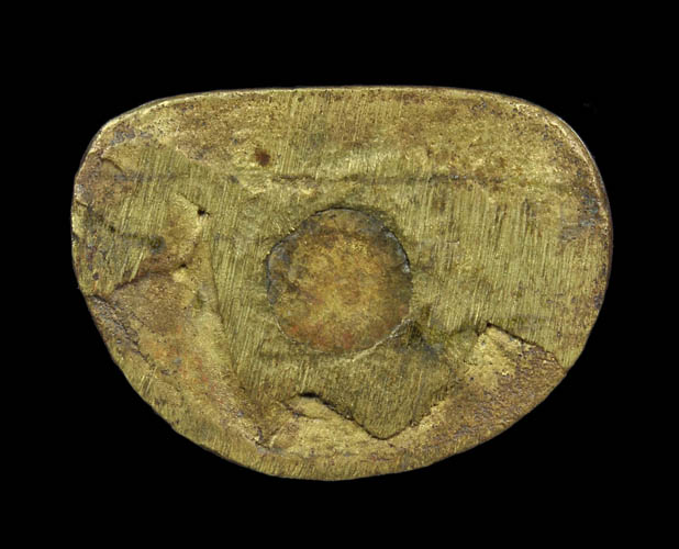 21/รูปหล่อหลวงพ่อเงิน รุ่นช้างคู่ วัดท้ายน้ำ ปี ๒๕๒๖  