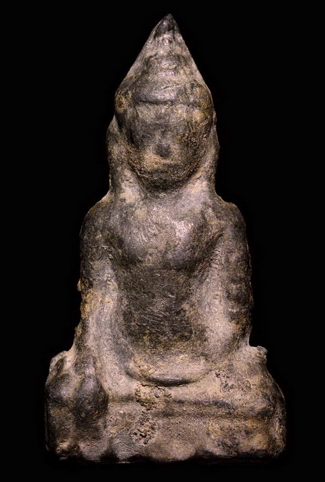 อู่ทองท้องช้าง