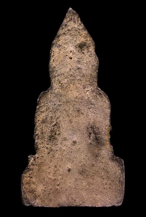 อู่ทองท้องช้าง