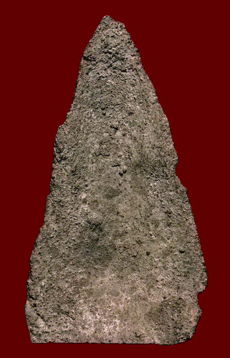 อู่ทองสำเภา