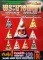 หนังสือ พระนางพญาต่างกรุ ต่างวัด พิมพ์ครั้งที่ 2