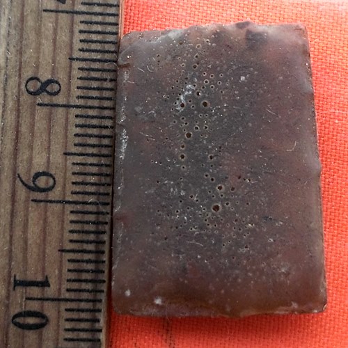 เริ่ม 10 บาท กับ พระสมเด็จ ไม่ทราบที่   …AY793