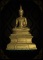 พระบูชารุ่นแรกหลวงพ่อพระสุก วัดศรีคุณเมือง อ.เมือง จ.หนองคาย ปี2548