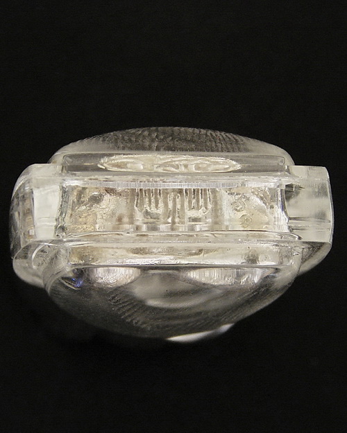 พระปิดตาอุตตโม หลวงพ่อสาคร