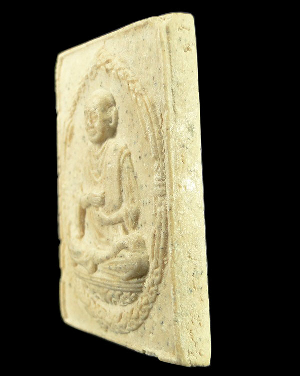 อนุสรณ์ 118 ปี พิมพ์รูปเหมือน วัดระฆังโฆสิตาราม กทม.