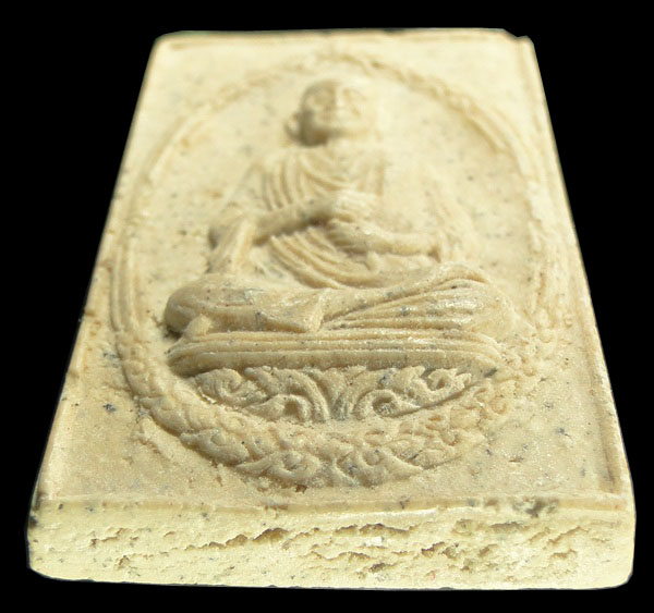 อนุสรณ์ 118 ปี พิมพ์รูปเหมือน วัดระฆังโฆสิตาราม กทม.