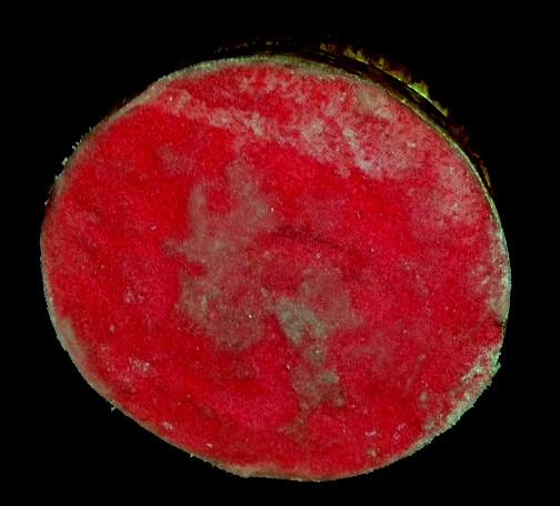 พระบูชาขนาดตั้งหน้ารถหลวงพ่อโสธร