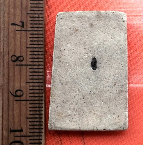 เริ่ม 10 บาท กับ พระสมเด็จ ไม่ทราบที่  …AY830