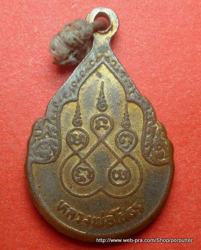 หลวงพ่อโสธร ฉะเชิงเทรา เก่าๆ 