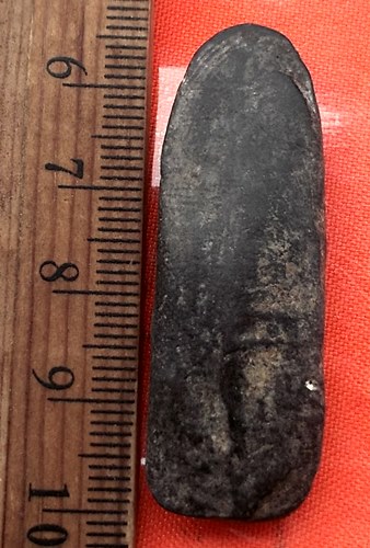 เริ่ม 10 บาท กับ พระลีลา ไม่ทราบที่   …AY857