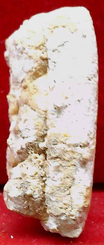 *ปิดตาผงเมตตา..ลพ.แช่ม วัดดอนยายหอม..ลงกรุวัดตะแบกโพรง ประจวบฯ(2)*