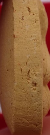 ปิดตามหาลาภคูณ 2000 ล้าน หลวงปู่หมุน หลวงพ่อคูณเสกเคาะเดียว