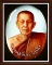 หลวงปู่เขี่ยม โสรโย มณีแห่งถ้ำขาม (3)