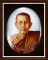 หลวงปู่เขี่ยม โสรโย มณีแห่งถ้ำขาม (1)