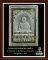 พระผงมงคลเกษม 3  (ชัยลาภ) มหามงคล 84 (2)