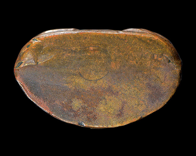 รูปหล่อ รุ่นสร้างอำเภอ หลวงพ่อเงิน วัดบางคลาน จ.พิจิตร 2522+เลี่ยมทองหนาหนา+บัตรรับรองครับ