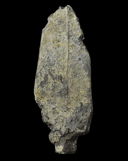 พระร่วงยืน พิมพ์ใหญ่ประทานพร กรุวังเพิ่ม จ.ขอนแก่น เนื้อชินเงิน สภาพสวย+เลี่ยมตลับสแตนเลสพุกสั่งตัด+