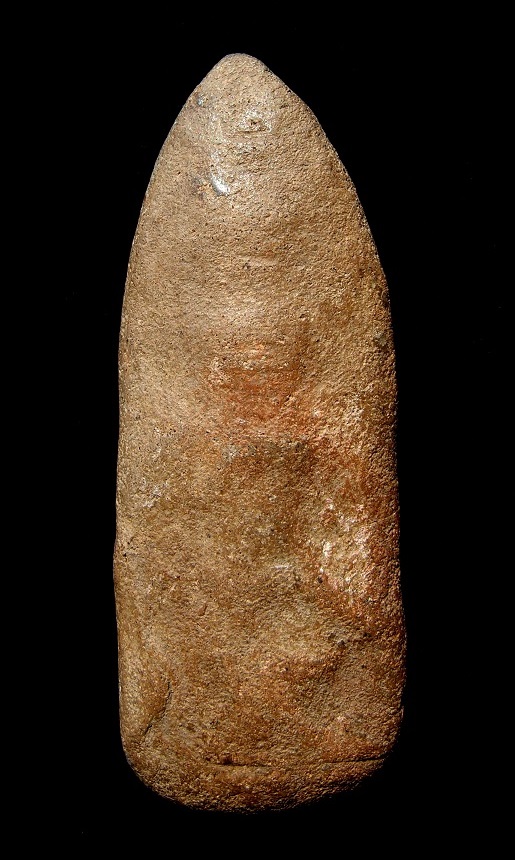 พระลีลาสุโขทัย ที่สุดแห่งพุทธศิลป์แห่งพระพิมพ์สยาม