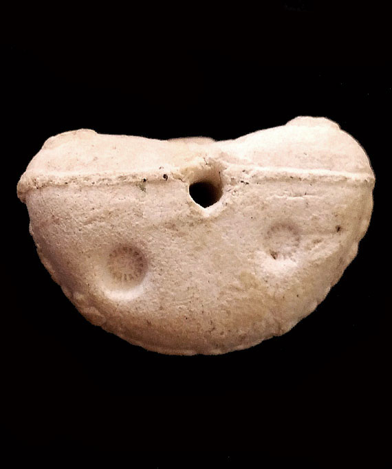 พระปิดตารุ่นไตรมาสรวยทันใจ หลวงปู่หมุน เนื้อผงงาช้างผสมผงกสินหลวงปู่สรวง ตอก 2 โค๊ด สวยมาก คมชัด