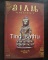 หนังสือ Siam Amulet vol.2