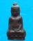 พระหูยาน (ปืนแตก) หลัง จปร.วัดราชบพิธ ปี 2513