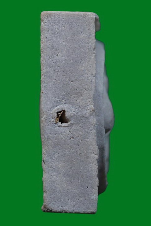 พระสมเด็จ แพ 4 พัน วัดพิกุลทอง สวยครับ พร้อมกล่อง