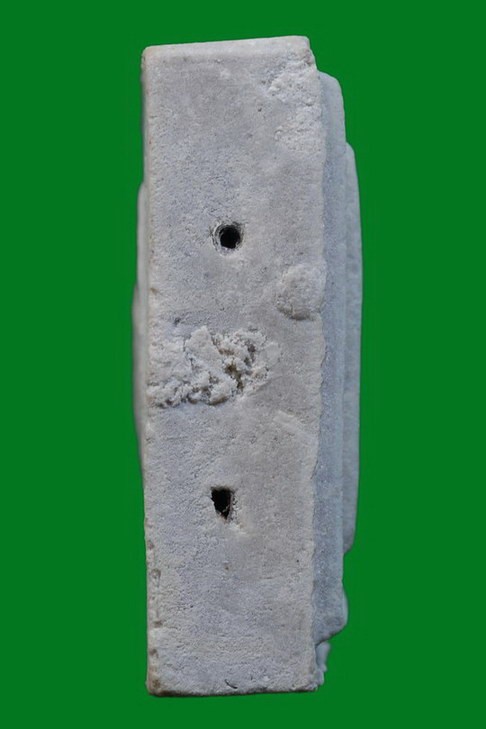 พระสมเด็จ แพ 4 พัน วัดพิกุลทอง สวยครับ พร้อมกล่อง