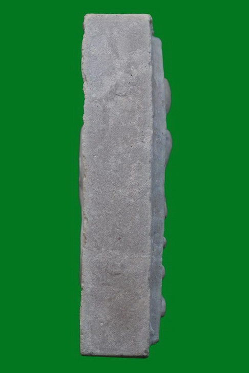 พระสมเด็จ แพ 4 พัน วัดพิกุลทอง สวยครับ พร้อมกล่อง