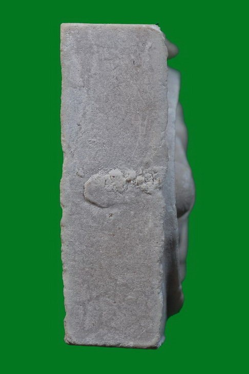 พระสมเด็จ แพ 4 พัน วัดพิกุลทอง สวยครับ พร้อมกล่อง