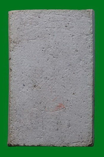 พระสมเด็จเกศไชโย พิมพ์ 7 ชั้น รุ่นประวัติศาสตร์ ปี 2531 พิมพ์ใหญ่ พร้อมกล่องเดิม สวยครับ