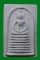 พระสมเด็จเกศไชโย พิมพ์ 7 ชั้น รุ่นประวัติศาสตร์ ปี 2531 พิมพ์ใหญ่ พร้อมกล่องเดิม สวยครับ