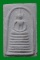 พระสมเด็จเกศไชโย พิมพ์ 7 ชั้น รุ่นประวัติศาสตร์ ปี 2531 พิมพ์ใหญ่ พร้อมกล่องเดิม สวยครับ