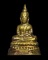 พระชัยวัฒน์ สี่มุมเมือง 1โค้ต อ.นำ วัดดอนศาลา จ.พัทลุง 2511