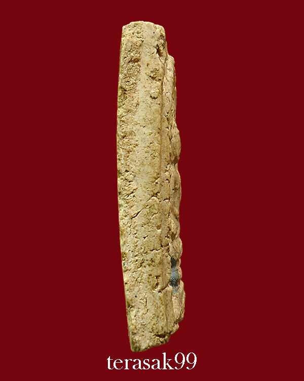 พระสมเด็จปรกโพธิ์ ลพ.เงิน วัดดอนยายหอม จ.นครปฐม ราคาเบาๆ(2)