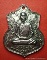 หลวงพ่อสุวรรณธรรม วัดสัจจธรรมศิลาราม หนองหิน จ.สุรินทร์ ที่ระลึกฉลองอายุครบ 60 ปี (แซยิด)