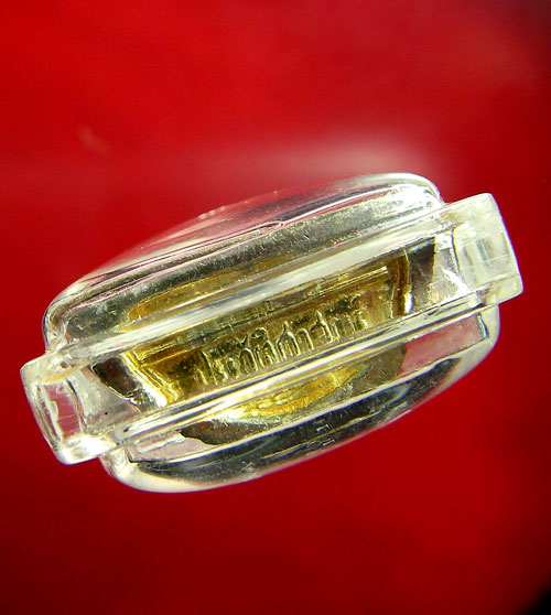 พระพุทธโสธร 80 ปี กรมตำรวจ