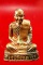 รูปเหมือนหลวงปู่ชอบ ฐานสโม รุ่น 90 ปี