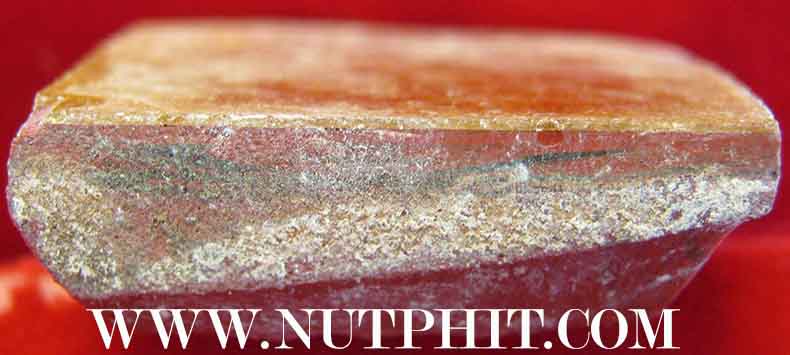 41*นพเก้าทองแท้ หลวงพ่อพระพุทธชินราช วัดพระศรีรัตนมหาธาตุวรมหาวิหาร พิษณุโลก