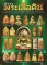 ตำราพระเนื้อดินยอดนิยม