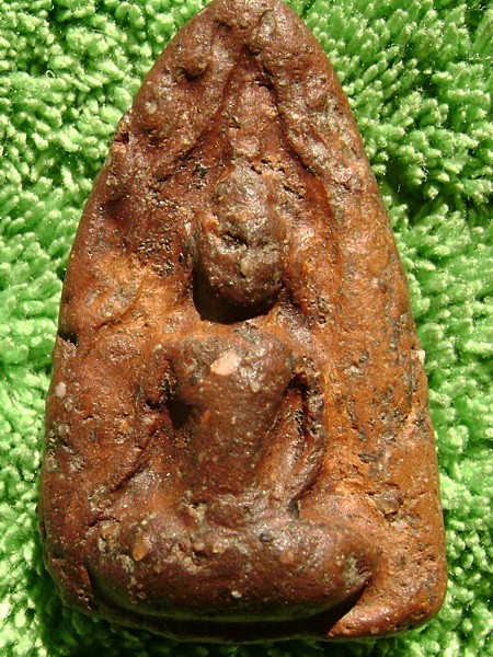 ขุนแผนบ้านกร่าง (จิ๋ว)