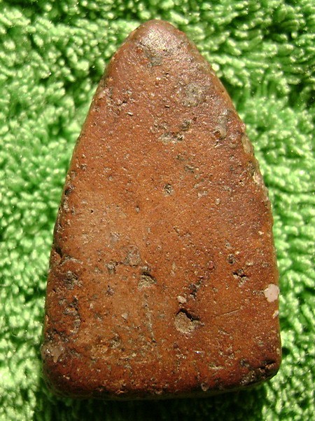 ขุนแผนบ้านกร่าง (จิ๋ว)