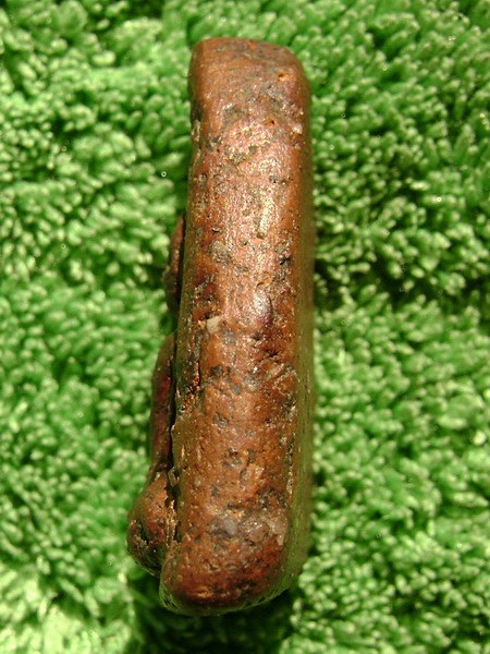 ขุนแผนบ้านกร่าง (จิ๋ว)